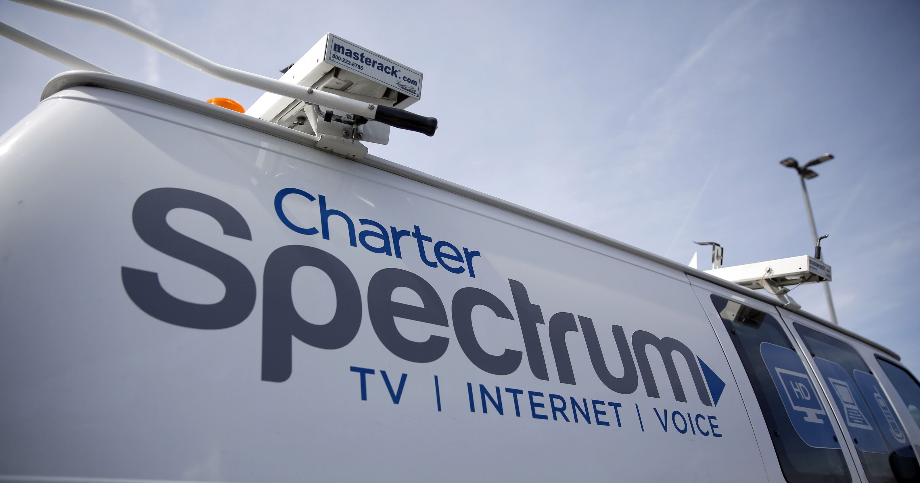 time warner cable deals for current customers